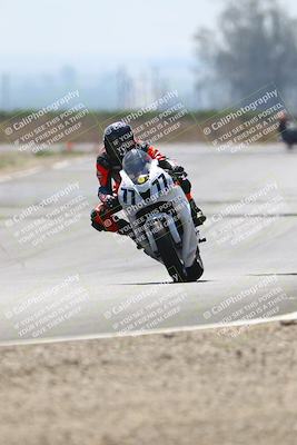 media/Jul-12-2025-Pacific Track Time (Sat) [[beecba6d8c]]/Group C/Turn 9 (240pm)/